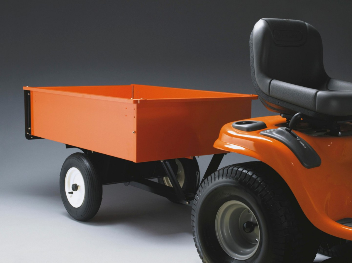 Husqvarna TS 138 Husqvarna TS 138