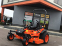 Kosiarka Kubota ZD 1211 R Kosiarka Kubota ZD 1211 R
