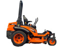 Kosiarka Kubota ZD 1211 S Kosiarka Kubota ZD 1211 S