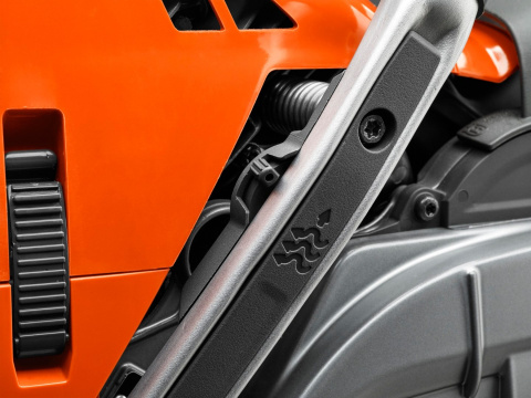 Pilarka piła spalinowa Husqvarna 550 XP® G Mark II Pilarka piła spalinowa Husqvarna 550 XP® G Mark II