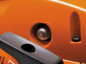 Pilarka Husqvarna 450 II e-series Pilarka Husqvarna 450 II e-series