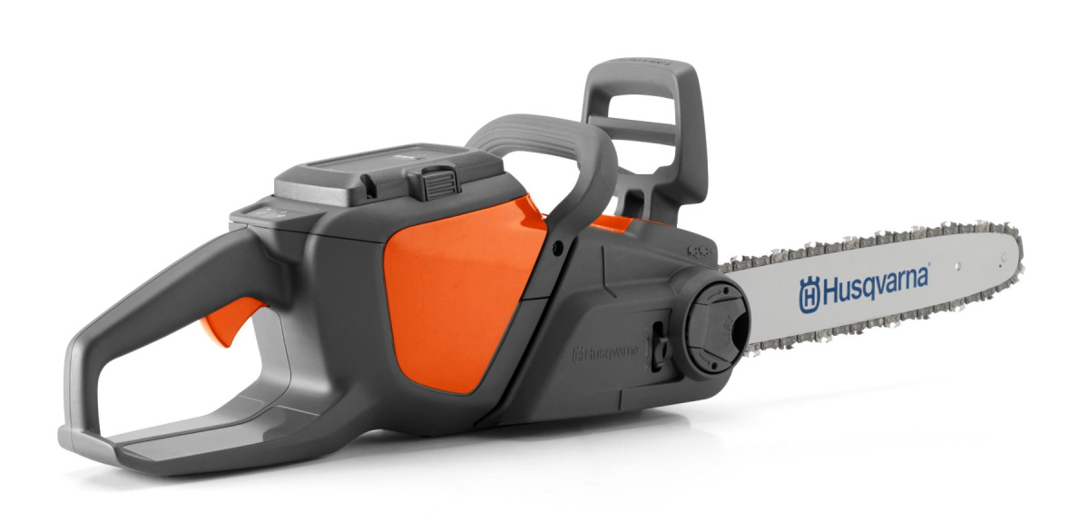 Pilarka akumulatorowa Husqvarna 120I Pilarka akumulatorowa Husqvarna 120I
