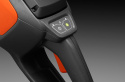Podkszesywarka Husqvarna 115iPT4 Podkszesywarka Husqvarna 115iPT4