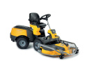 Stiga Park PRO 340 IX Stiga Park PRO 340 IX