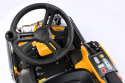 Stiga Park PRO 340 IX Stiga Park PRO 340 IX
