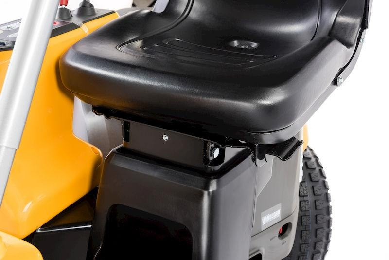 Stiga Park PRO 340 IX Stiga Park PRO 340 IX