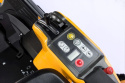 Stiga Park PRO 340 IX Stiga Park PRO 340 IX