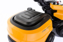 Stiga Park PRO 340 IX Stiga Park PRO 340 IX