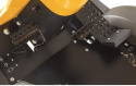 Stiga Park PRO 340 IX Stiga Park PRO 340 IX