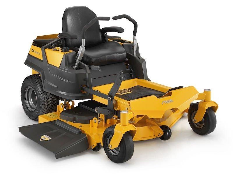 Stiga ZT 5132T Stiga ZT 5132T