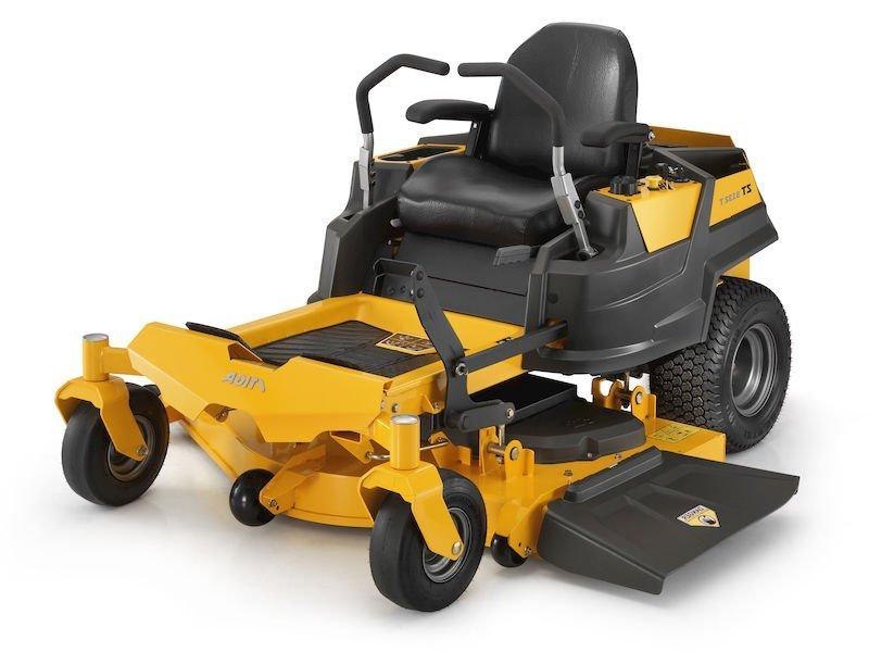 Stiga ZT 5132T Stiga ZT 5132T