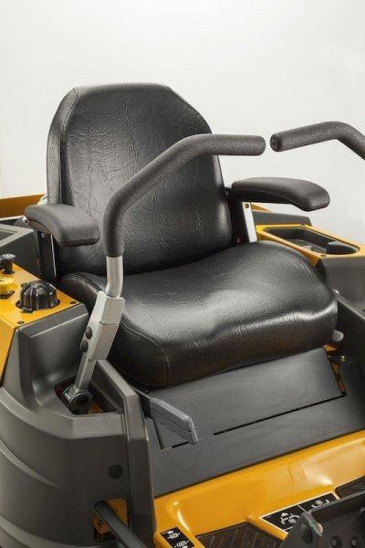 Stiga ZT 5132T Stiga ZT 5132T