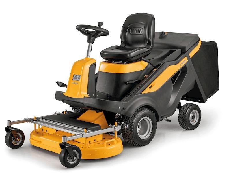 Stiga MPV 520 W Stiga MPV 520 W