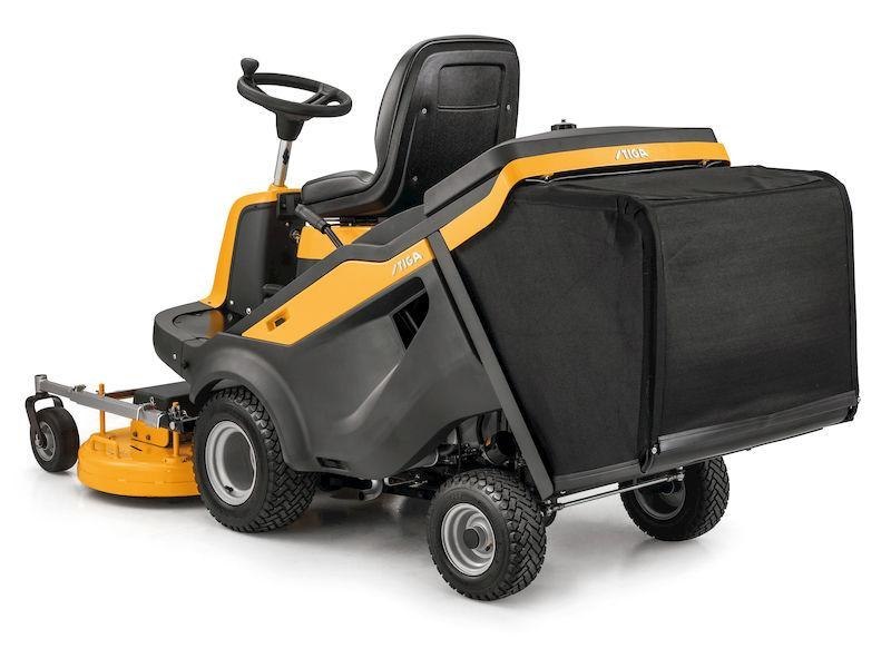 Stiga MPV 520 W Stiga MPV 520 W