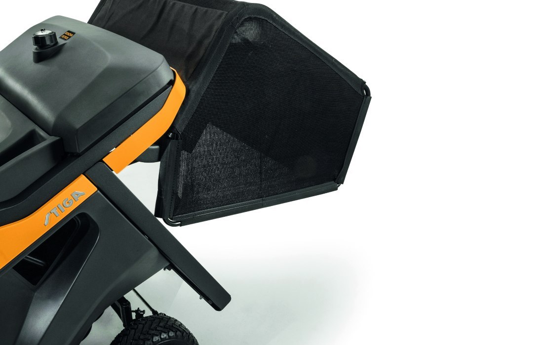 Stiga MPV 520 W Stiga MPV 520 W