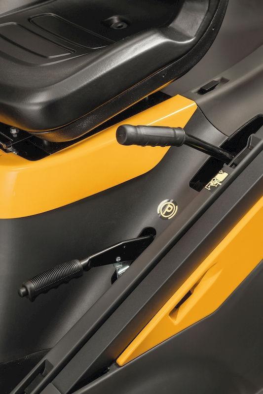 Stiga MPV 520 W Stiga MPV 520 W