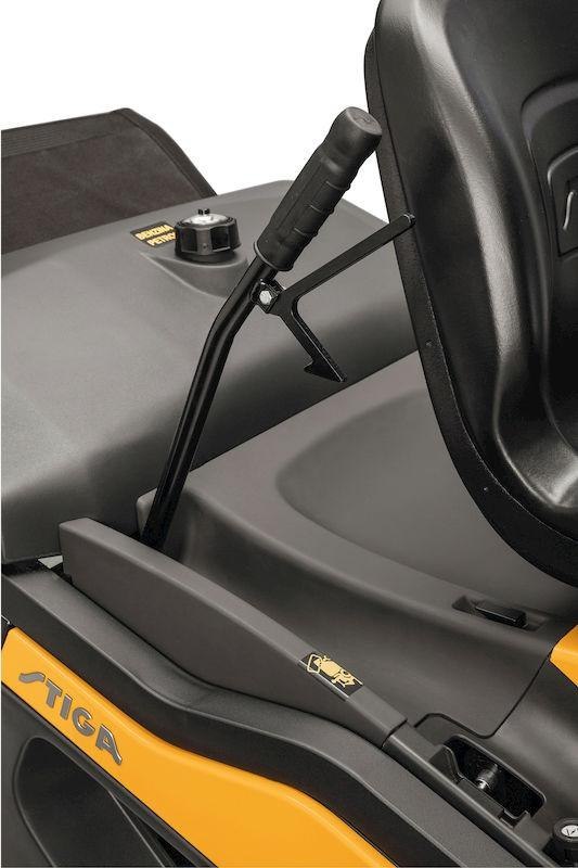 Stiga MPV 520 W Stiga MPV 520 W