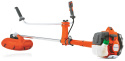 Wykaszarka Husqvarna 535 RXT Wykaszarka Husqvarna 535 RXT