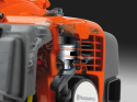 Wykaszarka Husqvarna 535 RXT Wykaszarka Husqvarna 535 RXT