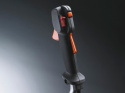 Wykaszarka Husqvarna 535 RXT Wykaszarka Husqvarna 535 RXT