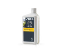 Detergent do mycia rowerów i motocykli Detergent do mycia rowerów i motocykli