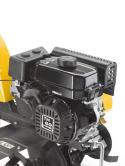 Glebogryzarka SRC 775 RG Glebogryzarka SRC 775 RG