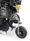 Glebogryzarka SRC 775 RG Glebogryzarka SRC 775 RG