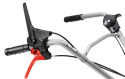 Glebogryzarka SRC 775 RG Glebogryzarka SRC 775 RG