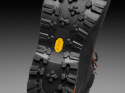 Ochronne skórzane buty z ochroną przed przecięciem, Functional 24 Ochronne skórzane buty z ochroną przed przecięciem, Functional 24