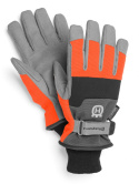 Husqvarna Rękawice Functional Zimowe Husqvarna Rękawice Functional Zimowe