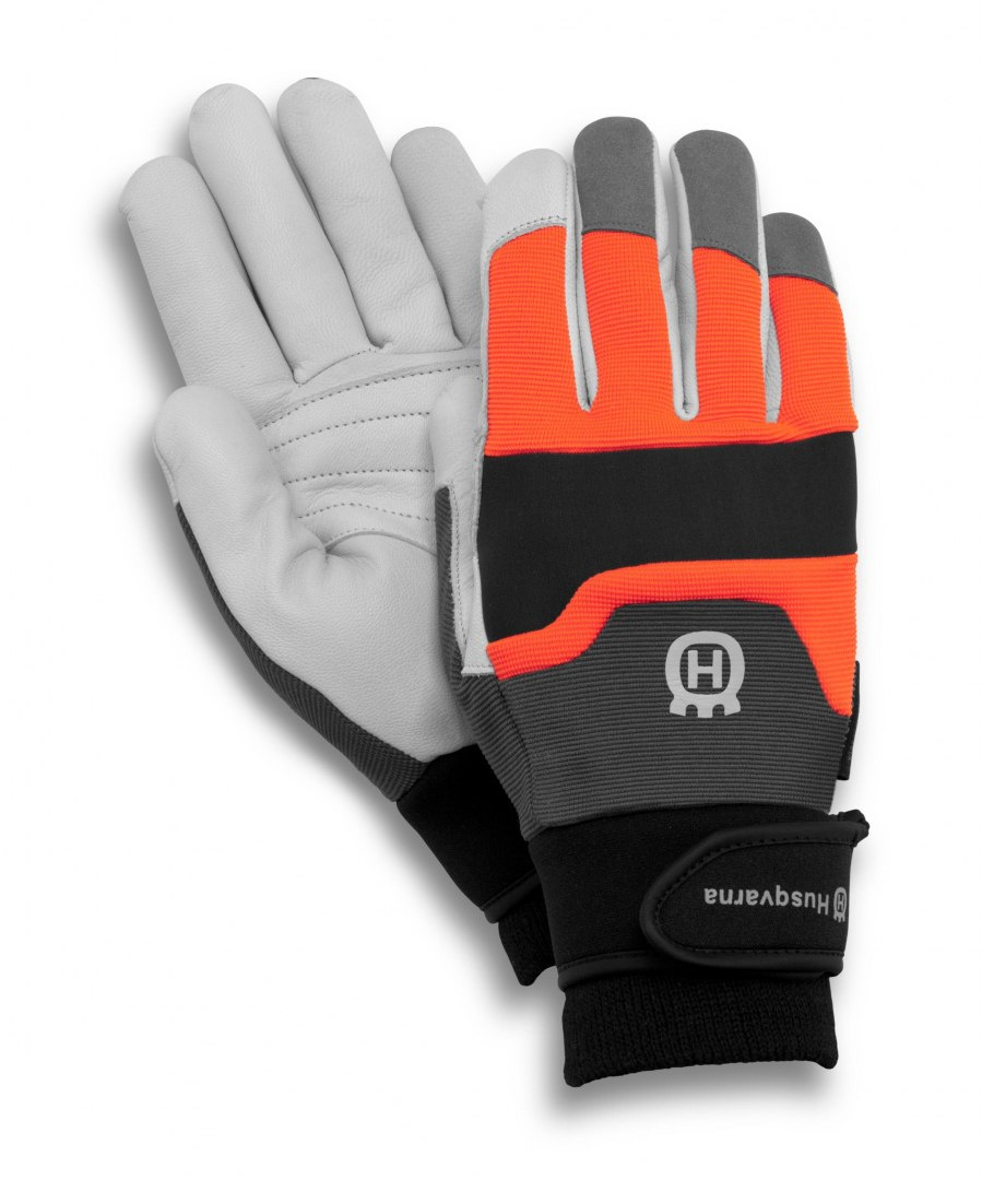 Husqvarna Rękawice Functional Husqvarna Rękawice Functional