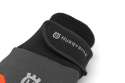 Husqvarna Rękawice Functional Husqvarna Rękawice Functional