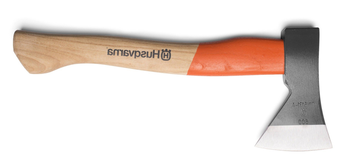 Husqvarna Toporek 0,6 kg Husqvarna Toporek 0,6 kg