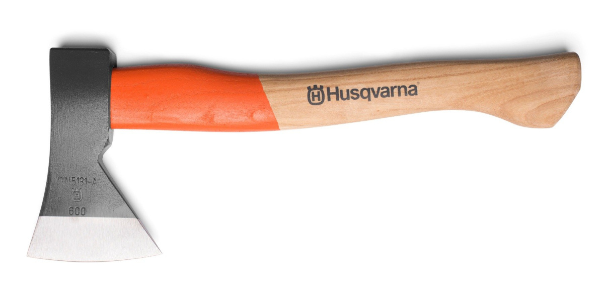 Husqvarna Toporek 0,6 kg Husqvarna Toporek 0,6 kg