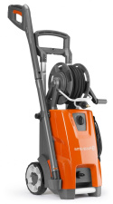 Myjka ciśnieniowa Husqvarna PW 360