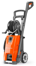 Myjka ciśnieniowa Husqvarna PW 360