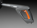 Myjka ciśnieniowa Husqvarna PW 360