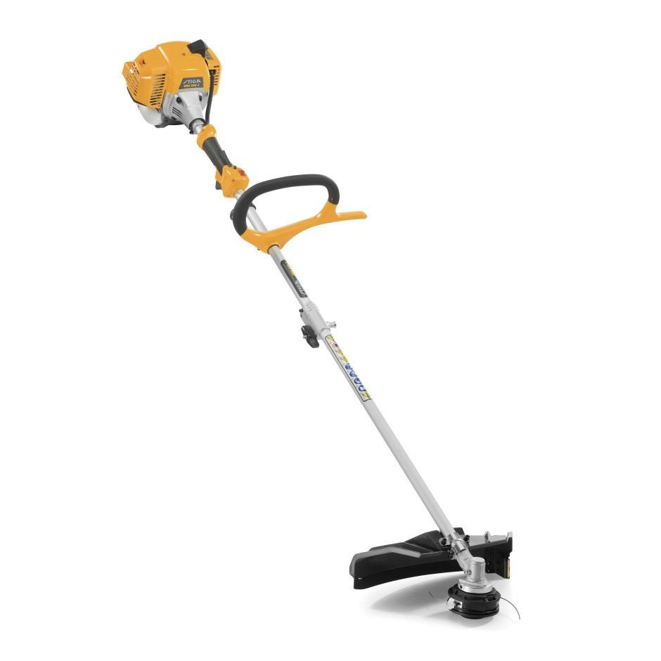 Kosa spalinowa SBC 226 J Kosa spalinowa SBC 226 J