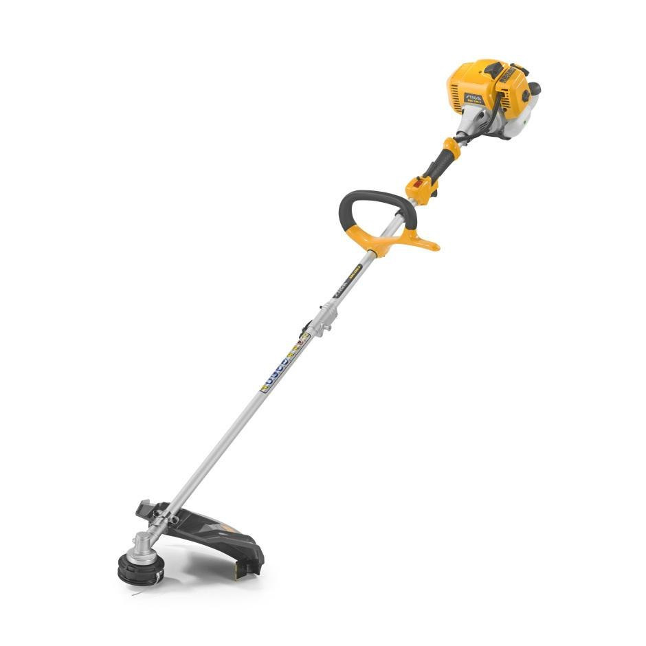 Kosa spalinowa SBC 226 J Kosa spalinowa SBC 226 J