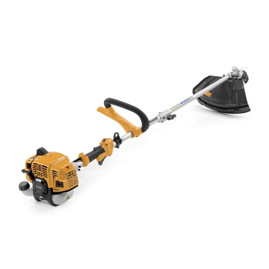 Kosa spalinowa SBC 226 J Kosa spalinowa SBC 226 J