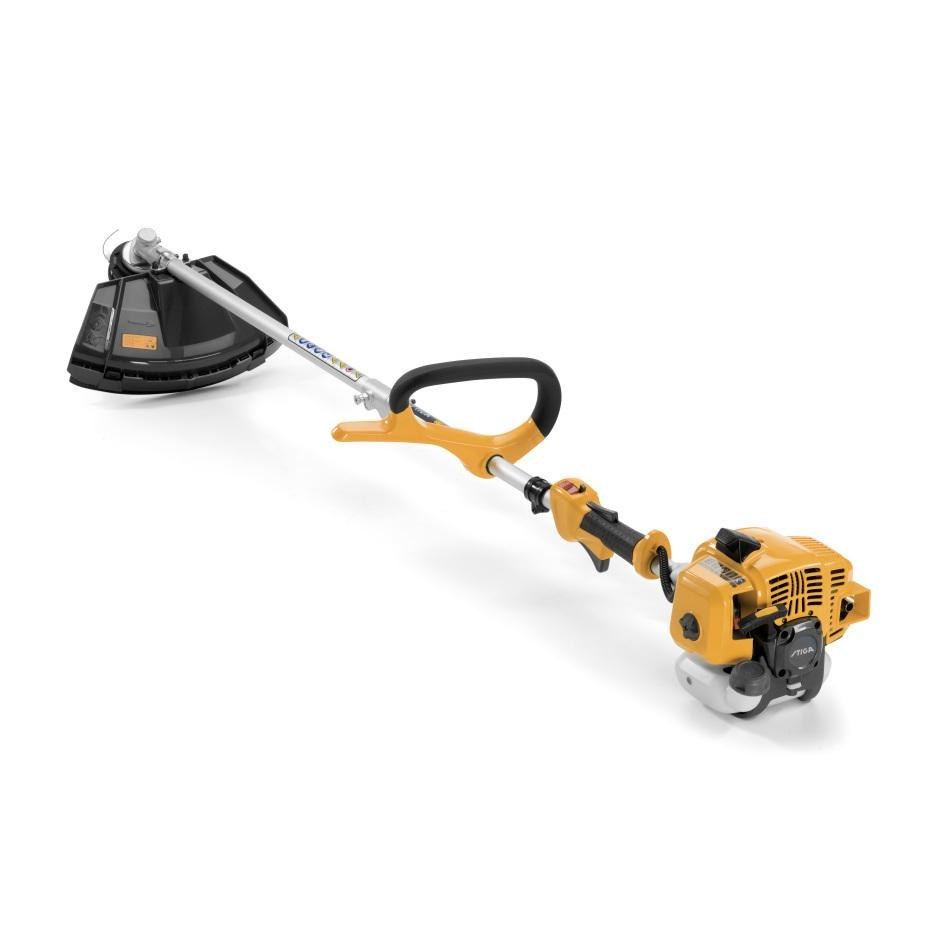 Kosa spalinowa SBC 226 J Kosa spalinowa SBC 226 J