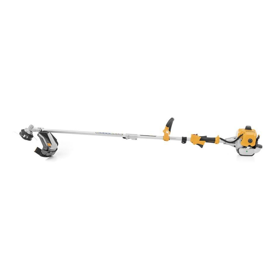 Kosa spalinowa SBC 226 J Kosa spalinowa SBC 226 J
