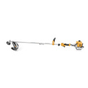 Kosa spalinowa SBC 226 J Kosa spalinowa SBC 226 J