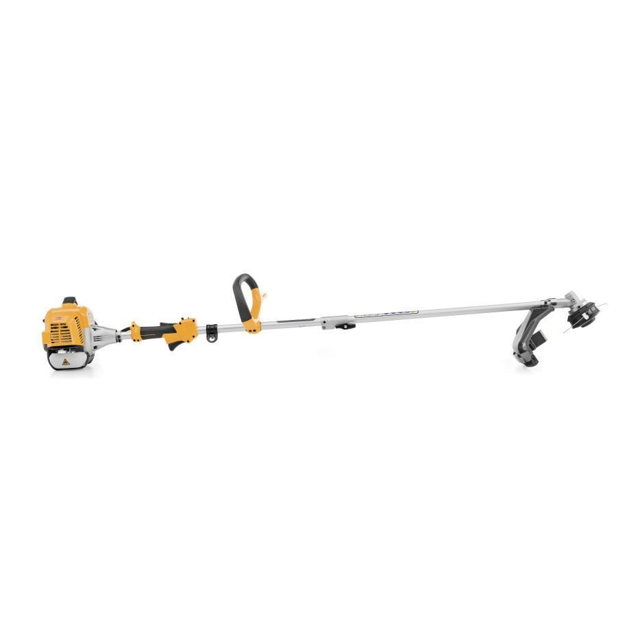 Kosa spalinowa SBC 226 J Kosa spalinowa SBC 226 J