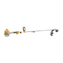 Kosa spalinowa SBC 226 J Kosa spalinowa SBC 226 J