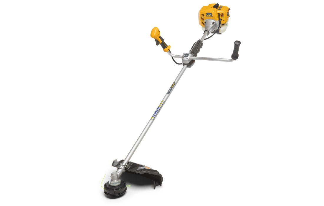 Kosa spalinowa SBC 232 D Kosa spalinowa SBC 232 D