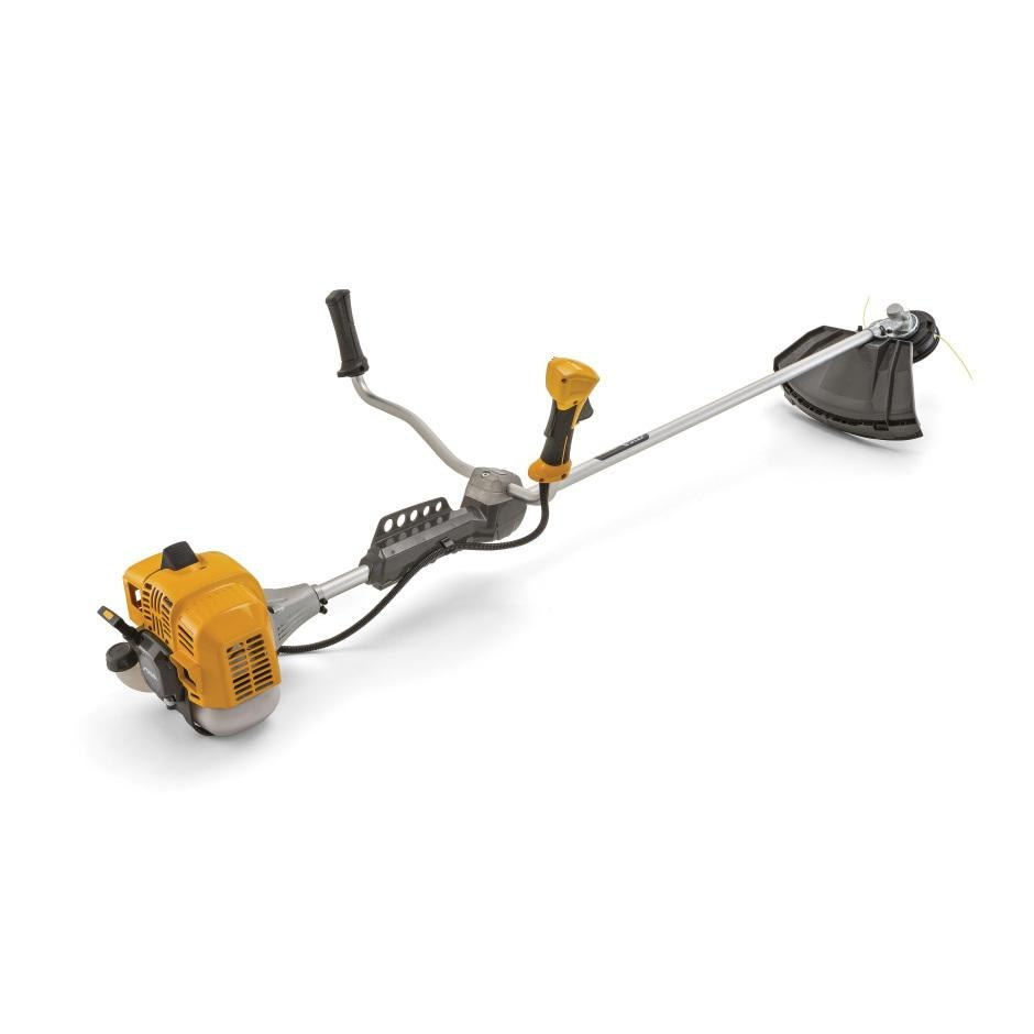Kosa spalinowa SBC 232 D Kosa spalinowa SBC 232 D