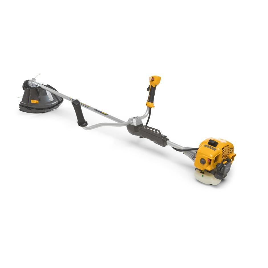 Kosa spalinowa SBC 232 D Kosa spalinowa SBC 232 D