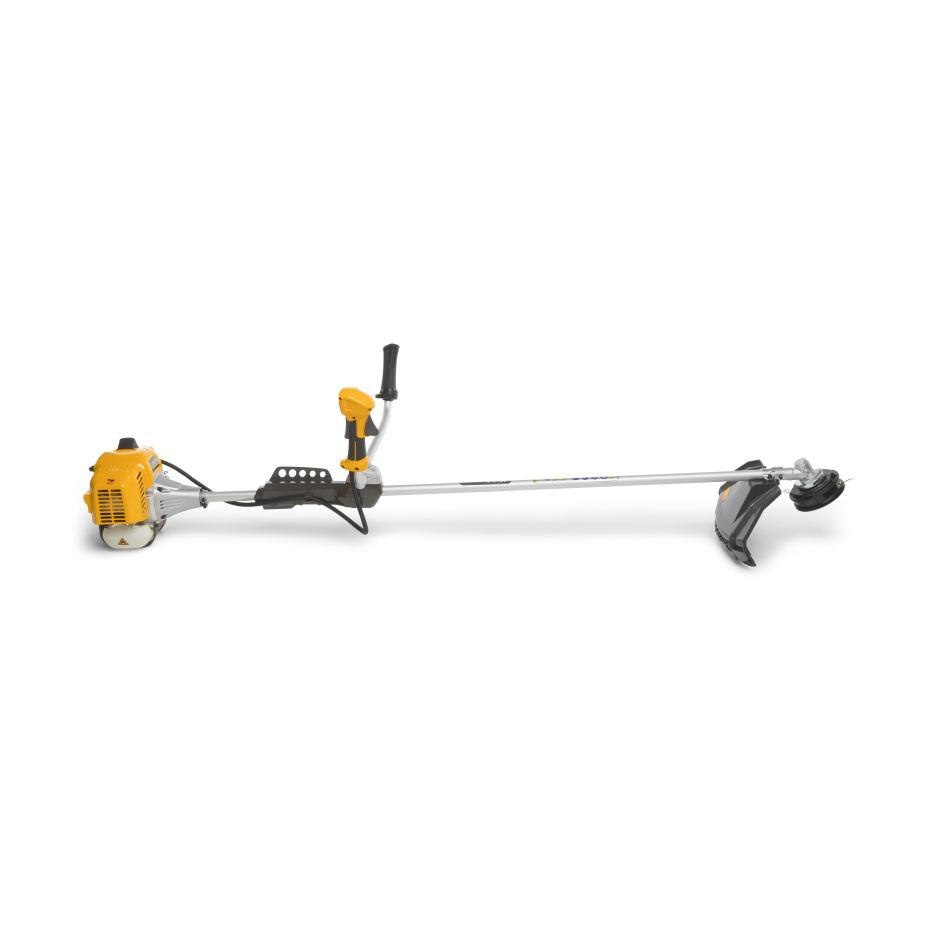Kosa spalinowa SBC 232 D Kosa spalinowa SBC 232 D