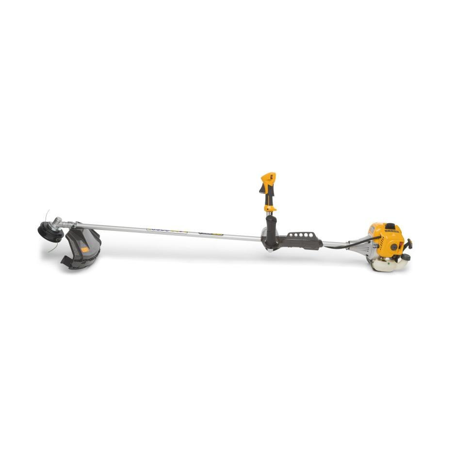 Kosa spalinowa SBC 232 D Kosa spalinowa SBC 232 D